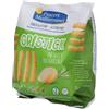 Piaceri Mediterranei Gristick Patate e Rosmarino 60 g Snack