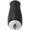 Toyz4Lovers Masturbatore Automatico Exclusive Pro 1 St