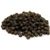 KI-JA-KO Cibo per pesci Koi Spirulina Plus 3 mm 500 g Mangime