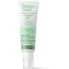 Bottega Verde Estratti di bellezza - Vitamina B3+ - Crema viso anti im