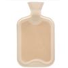 axion® Borsa dell'acqua calda senza copertura | (33 x 20 cm) 1 pz Bors