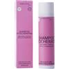 Spirulina Becagli Shampoo con Fitocheratina e Spirulina 250 ml