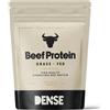 Carnivore Company Proteine della Carne del Manzo Grass Fed 500g Senza