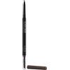 Mia Makeup Slimmy Brow matita sopracciglia 1 St