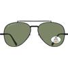 Montana Eyewear - Positano - Occhiale da sole 1 pz Occhiali