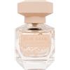 Elie Saab Le Parfum Bridal Eau de Parfum Spray 30 ml 30 ml Profumo