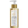 Bellitaliabio Siero Viso Bava di Lumaca 98% 100ml 100 ml Siero