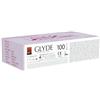 Glyde Ultra *Strawberry* 100 pz Preservativi