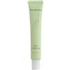 SANDAWHA Liposome Intensive Eye Contour Cream 30 ml