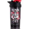 Shieldmixer HERO Pro - Warriors Collection 1 pz Bottiglie