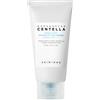 SKIN1004 Madagascar Centella Hyalu-Cica Water-Fit Sun SPF50+ - protezi