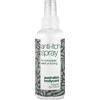 Australian Bodycare Spray Australian Bodycare per la cura del corpo contro il prurito 100