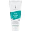 Bioturm - Peeling dei piedi n.82 100 ml