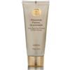 Kedma - Gel Detergente Schiumoso per il Viso con Minerali del Mar Mort