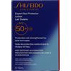 Shiseido Expert Sun Protector Lozione Solare SPF 50, 150 ml 150 ml Loz