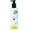Unique Beauty Trattamento dei capelli colorati 250 ml
