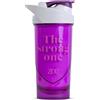 Shieldmixer HERO Pro 1 pz Bottiglie