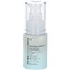 Peter Thomas Roth - Water Drench® Hyaluronic Liquid Gel Cloud Serum 30
