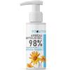 Fitoattivi Arnica&Artiglio Effetto Freddo 98% Gel 100ml 100 ml Gel