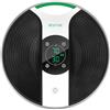 Revitive Stimolatore della circolazione Revitive Medic 1 St