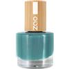 ZAO Make-up Smalto Unghie 1 St