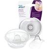 Philips Paracapezzoli Philips Avent - Standard 21 mm 1 St