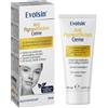 EVOLSIN® crema anti pigmentazione - contro macchie pigmentarie e senil