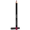 Mia Makeup Neverending Lip Pencil 1,1 g