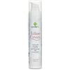 Cannabilla - Crema Tatuaggi alla Canapa - Tattoo Cream 50 ml Crema