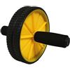 FFitness AB 2-Roller FF 1 St