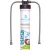 AQUARIUS pro life - Set completo di filtri per acqua MMS | filtro per