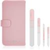 AILORIA CONTOUR PRIME 1 St