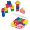 CN Club Nautico Puzzle geometrico in legno 1 St
