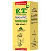Lemuria E.T. Finocchio Gocce 30 ml Soluzione orale