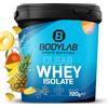 Bodylab24 Proteine Whey Isolate Ananas-Mango 720 g