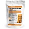 Vitastrong Protein Pancake gusto Cookie - 250 g, mix proteico per panc