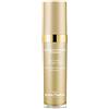 Jeanne Piaubert Siero Premium Suprem Advance di Jeanne Piaubert 30ml 30 ml Siero