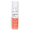 revlon | Revlon Revlon Professional Re/Start Density Anti-Hair Loss Micellar Shampoo 2