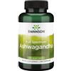 SWANSON Ashwagandha 450 mg 100 pz Capsule