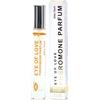 Eye Of Love - After Dark - Profumo Feromoni Deluxe 10 ml Spray