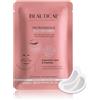 BEAUTICAL Patches Occhi con Microaghi 2 pz Maschera