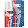 Fortuflex Gel 120 ml Gel