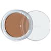 Sensai Cellular Performance Total Finish - Fondotinta in polvere compa