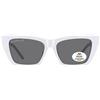 Montanaeyewear Montana Eyewear - Cozumel - Occhiale da sole 1 pz Occhiali