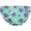 Costumino Contenitivo Pesciolino - Bambino Mio - 12-15 kg 1 St