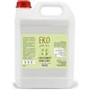 Eko Detergente igienizzante per pavimenti con olio di neem 5 l