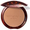 Guerlain Poudre Terracotta Originale Guerlain - Colore 03 Medium Warm 10x10x8 g