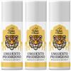 Unguento Prodigioso Effetto Caldo e Freddo 3x100ml 3x100 ml