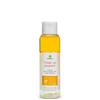 Cannabilla - MakeUp Remover alla Canapa 100 ml Detergente