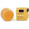 Almara Soap Lip Balm I Juicy Mango 25 ml